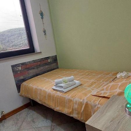 Apartma Mimi Dekani Dış mekan fotoğraf