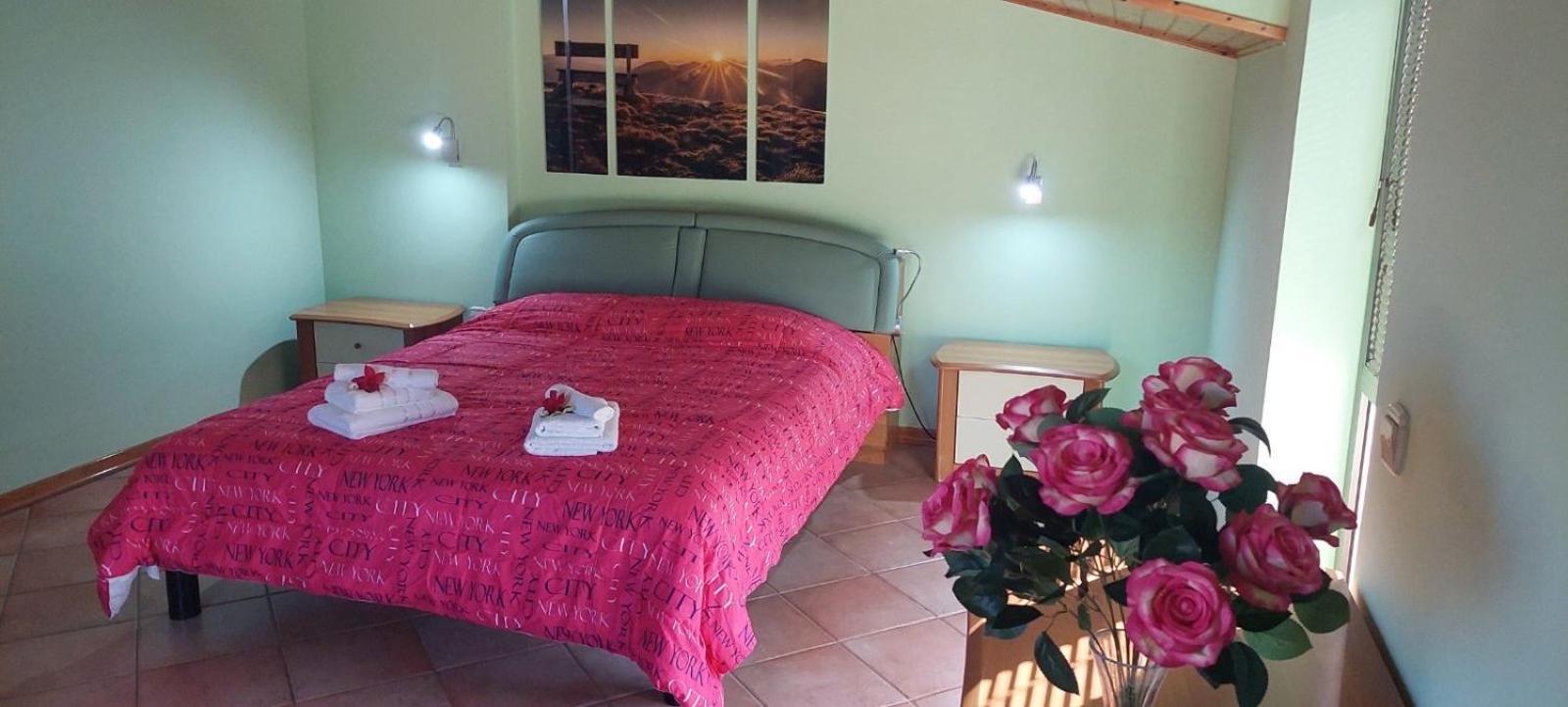 Apartma Mimi Dekani Dış mekan fotoğraf