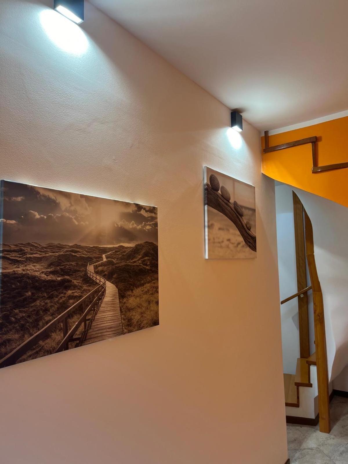 Apartma Mimi Dekani Dış mekan fotoğraf