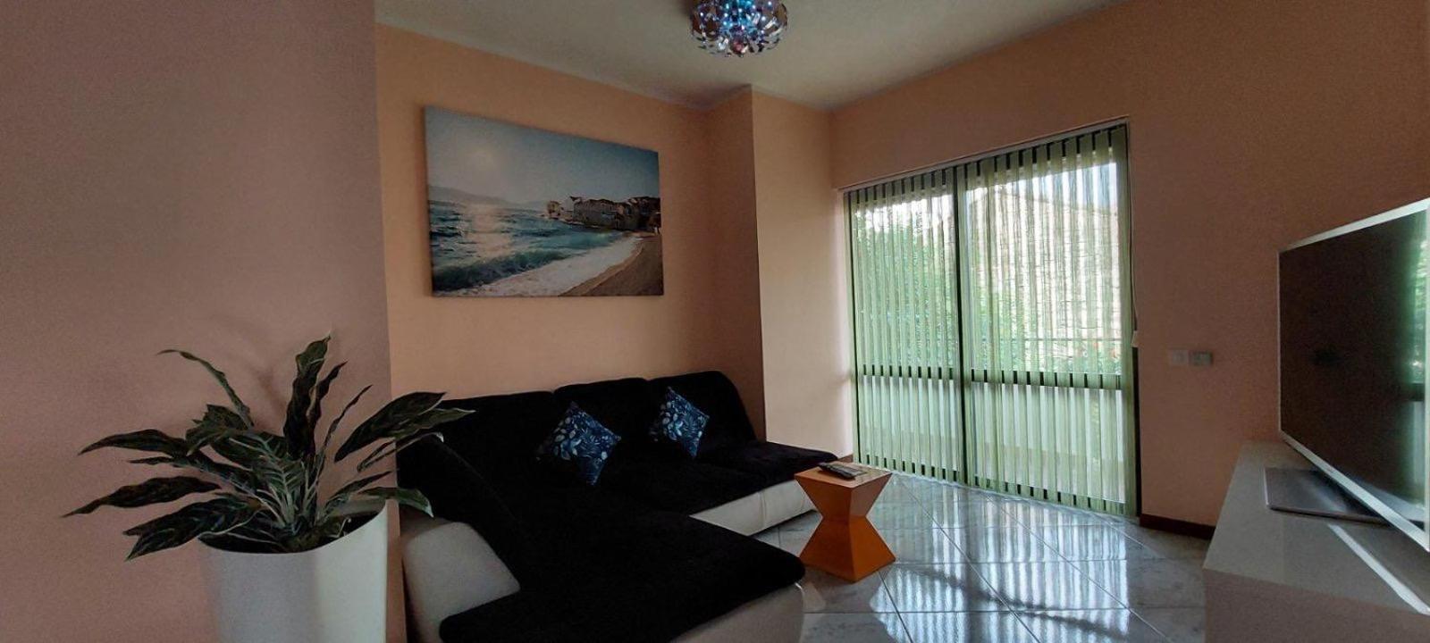 Apartma Mimi Dekani Dış mekan fotoğraf