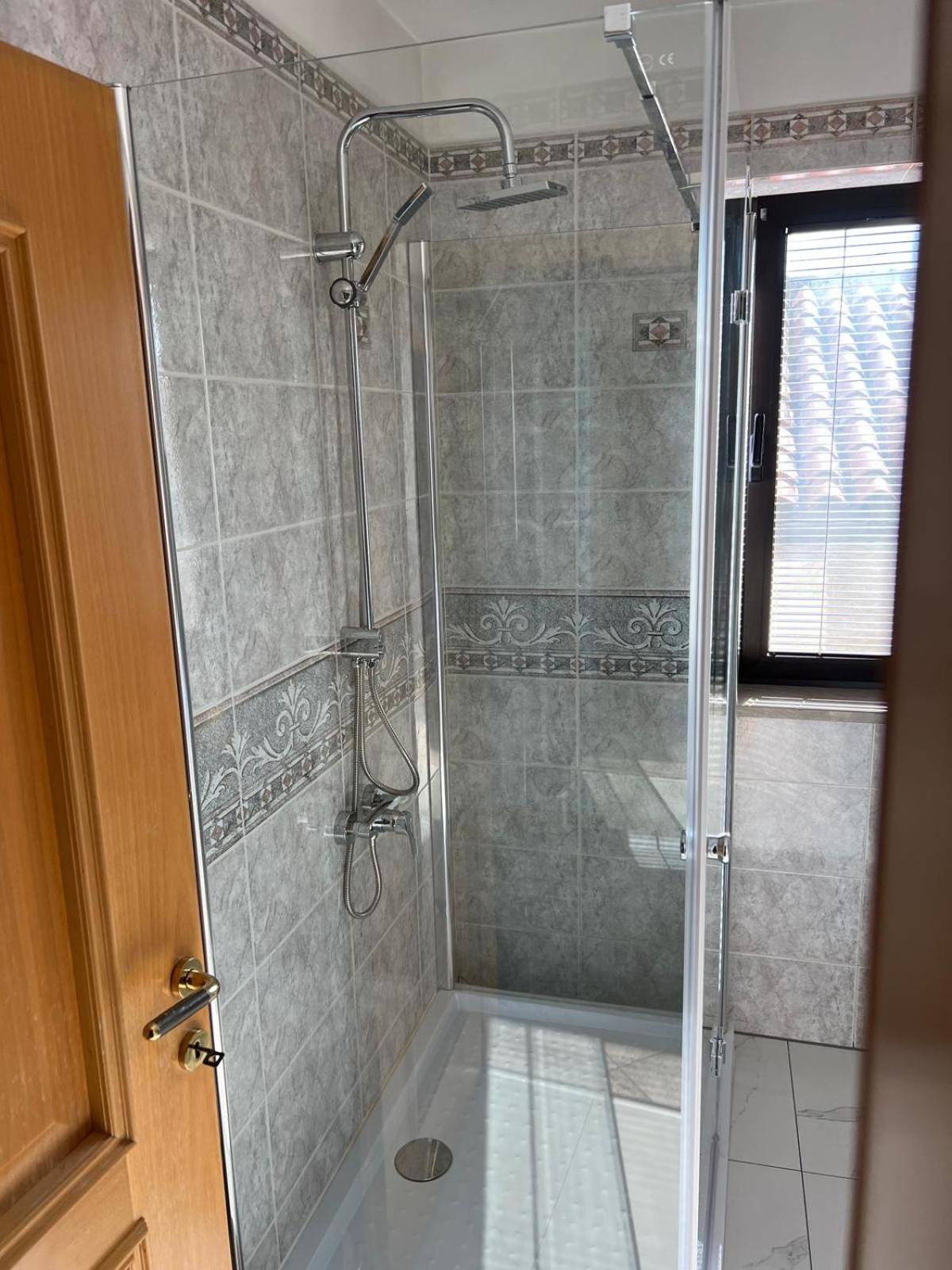 Apartma Mimi Dekani Dış mekan fotoğraf