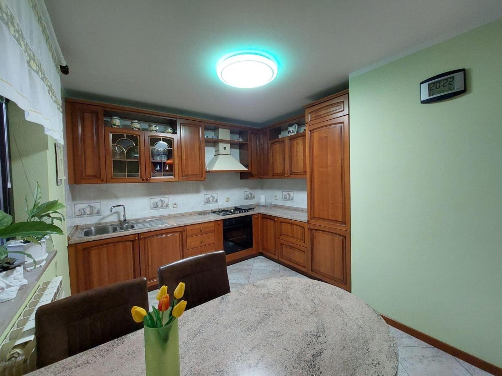 Apartma Mimi Dekani Dış mekan fotoğraf