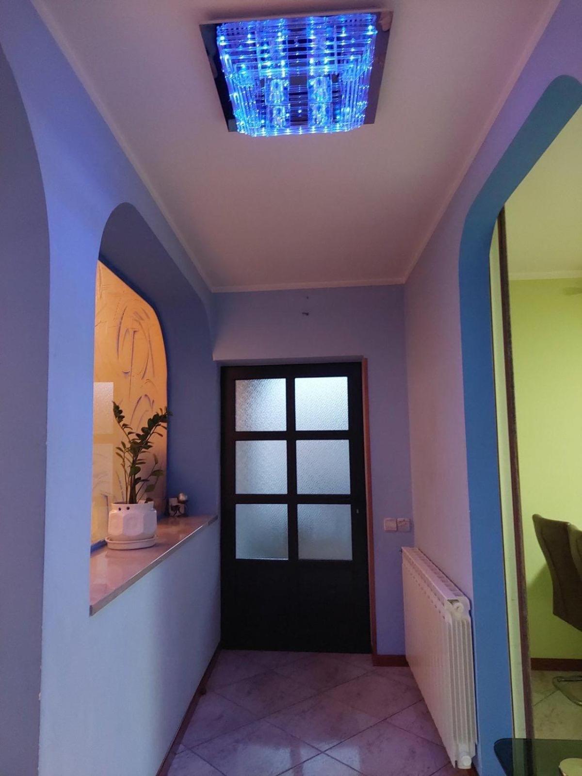 Apartma Mimi Dekani Dış mekan fotoğraf